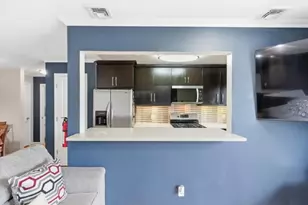 10 Cross St, Belleville Twp., NJ 07109 - Photo 14