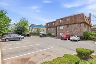 10 Cross St, Belleville Twp., NJ 07109 - Photo 2