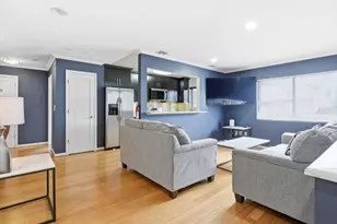 10 Cross St, Belleville Twp., NJ 07109 - Photo 18
