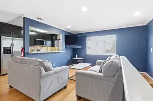 10 Cross St, Belleville Twp., NJ 07109 - Photo 4