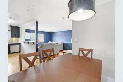 10 Cross St, Belleville, NJ 07109 - Photo 16