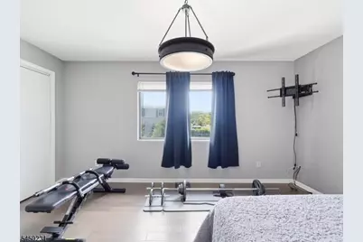 10 Cross St, Belleville, NJ 07109 - Photo 22