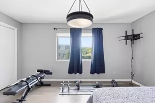 10 Cross St, Belleville Twp., NJ 07109 - Photo 22