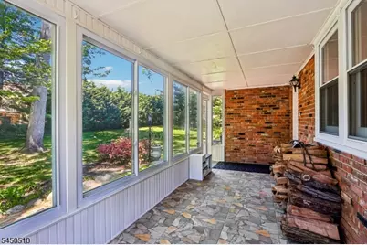 881 Bordentown Ave, Sayreville, NJ 08879 - Photo 2