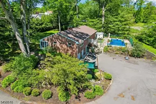881 Bordentown Ave, Sayreville, NJ 08879 - Photo 48