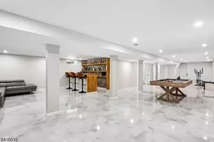 881 Bordentown Ave, Sayreville, NJ 08879 - Photo 30