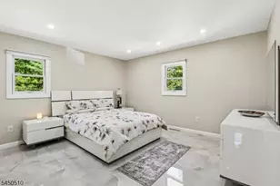 881 Bordentown Ave, Sayreville, NJ 08879 - Photo 18