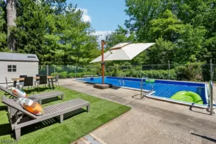 881 Bordentown Ave, Sayreville, NJ 08879 - Photo 38