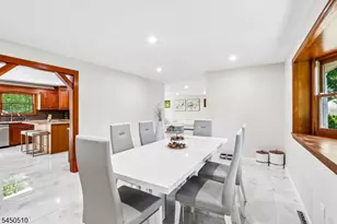 881 Bordentown Ave, Sayreville, NJ 08879 - Photo 8