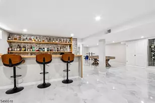 881 Bordentown Ave, Sayreville, NJ 08879 - Photo 34