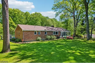 881 Bordentown Ave, Sayreville, NJ 08879 - Photo 46