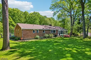 881 Bordentown Ave, Sayreville, NJ 08879 - Photo 46