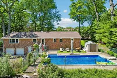 881 Bordentown Ave, Sayreville, NJ 08879 - Photo 42