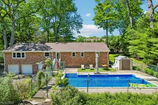 881 Bordentown Ave, Sayreville, NJ 08879 - Photo 42