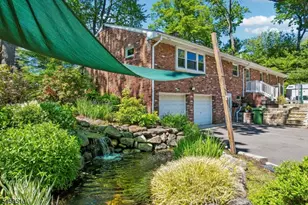 881 Bordentown Ave, Sayreville, NJ 08879 - Photo 44