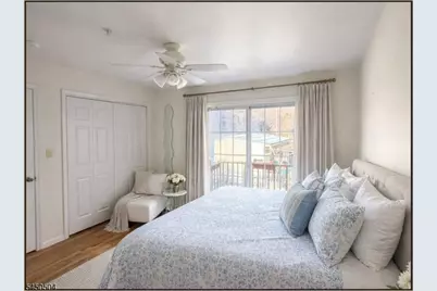 84 Union St #C 2, Newark, NJ 07105 - Photo 10