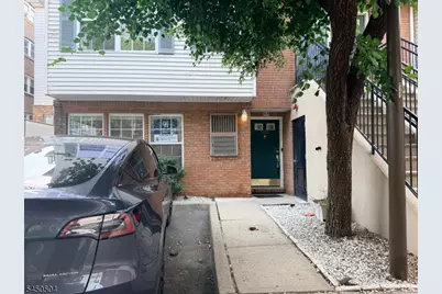 84 Union St #C 2, Newark, NJ 07105 - Photo 2