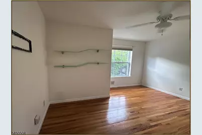 84 Union St #C 2, Newark, NJ 07105 - Photo 8