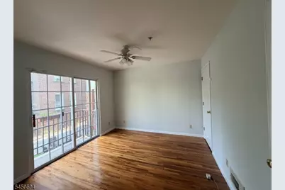 84 Union St #C 2, Newark, NJ 07105 - Photo 6