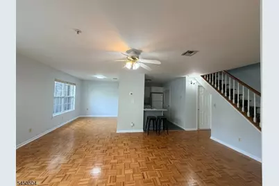 84 Union St #C 2, Newark, NJ 07105 - Photo 4