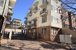 84 Union St, Newark, NJ 07105 - Photo 1
