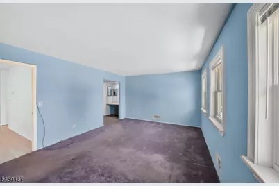 15 Harper Rd, South Brunswick Township, NJ 08852 - Photo 28