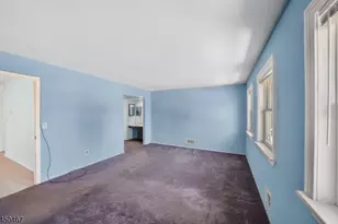 15 Harper Rd, South Brunswick Township, NJ 08852 - Photo 28