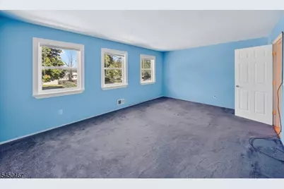15 Harper Rd, South Brunswick Township, NJ 08852 - Photo 34
