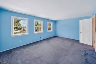 15 Harper Rd, South Brunswick Township, NJ 08852 - Photo 34