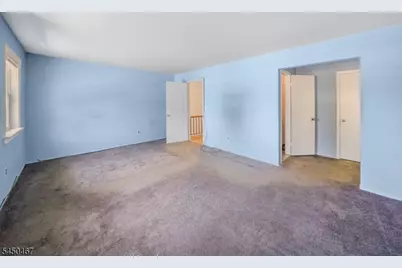 15 Harper Rd, South Brunswick Township, NJ 08852 - Photo 32