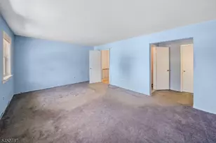 15 Harper Rd, South Brunswick Township, NJ 08852 - Photo 32