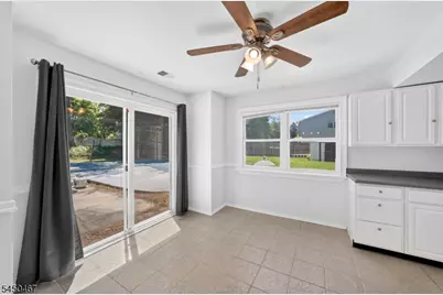 15 Harper Rd, South Brunswick Township, NJ 08852 - Photo 14