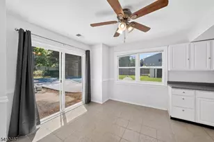 15 Harper Rd, South Brunswick Township, NJ 08852 - Photo 14