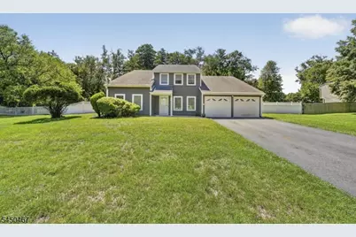 15 Harper Rd, South Brunswick Township, NJ 08852 - Photo 1