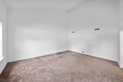 15 Harper Rd, South Brunswick Township, NJ 08852 - Photo 22