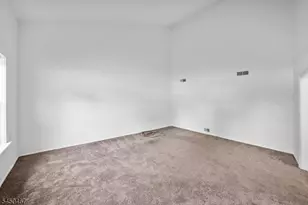 15 Harper Rd, South Brunswick Township, NJ 08852 - Photo 22