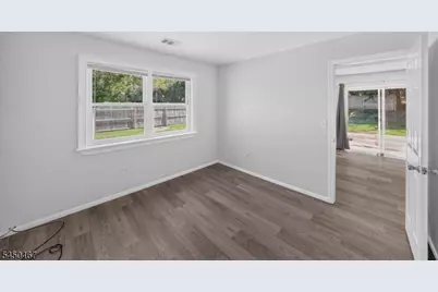 15 Harper Rd, South Brunswick Township, NJ 08852 - Photo 16