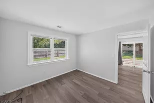 15 Harper Rd, South Brunswick Township, NJ 08852 - Photo 16
