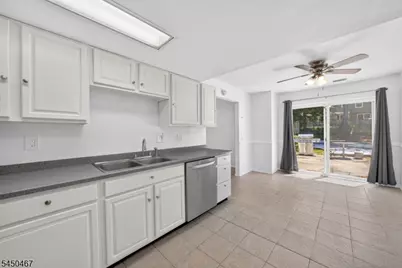 15 Harper Rd, South Brunswick Township, NJ 08852 - Photo 10