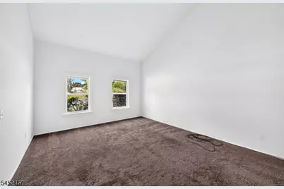 15 Harper Rd, South Brunswick Township, NJ 08852 - Photo 20