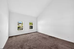 15 Harper Rd, South Brunswick Township, NJ 08852 - Photo 20