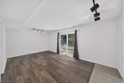 15 Harper Rd, South Brunswick Township, NJ 08852 - Photo 6