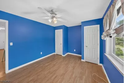 15 Harper Rd, South Brunswick Township, NJ 08852 - Photo 36
