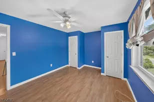 15 Harper Rd, South Brunswick Township, NJ 08852 - Photo 36