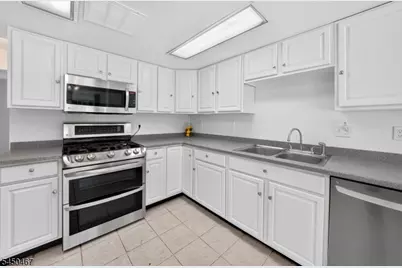 15 Harper Rd, South Brunswick Township, NJ 08852 - Photo 12