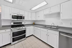 15 Harper Rd, South Brunswick Township, NJ 08852 - Photo 12