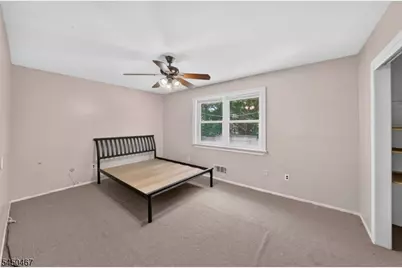 15 Harper Rd, South Brunswick Township, NJ 08852 - Photo 40