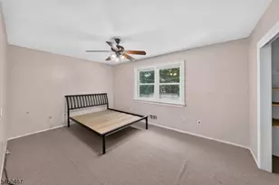 15 Harper Rd, South Brunswick Township, NJ 08852 - Photo 40
