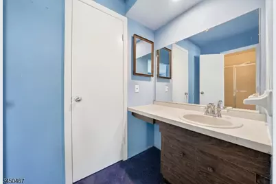 15 Harper Rd, South Brunswick Township, NJ 08852 - Photo 30
