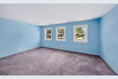 15 Harper Rd, South Brunswick Township, NJ 08852 - Photo 26